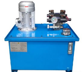 奧洋機(jī)械 專業(yè)打造高效耐用的封頭翻邊設(shè)備