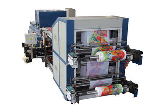 機(jī)械設(shè)備環(huán)?；D(zhuǎn)型 技術(shù)驅(qū)動(dòng)與產(chǎn)業(yè)升級(jí)的雙重奏